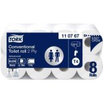 TORK 110767 Advanced 8 ks – Zboží Mobilmania