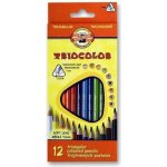 Koh-i-Noor 3133 18 ks – Zbozi.Blesk.cz