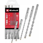 Einhell 265505 – Hledejceny.cz