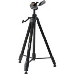 Cullmann PRIMAX 380 – Hledejceny.cz