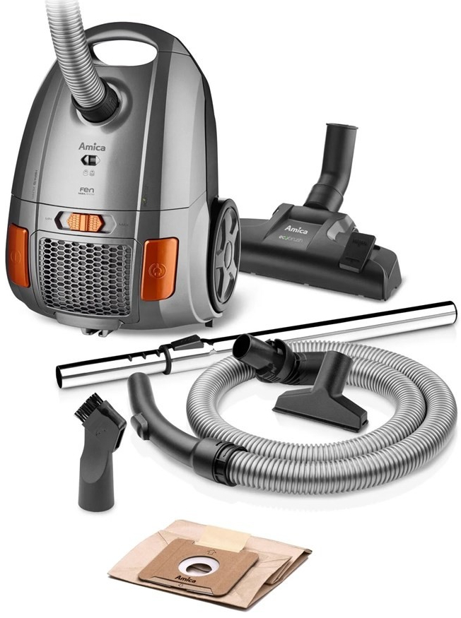 Amica VM 2061