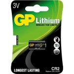 GP CR2 1ks 1022000611 – Hledejceny.cz