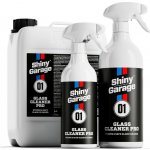 Shiny Garage Perfect Glass Cleaner 500 ml | Zboží Auto