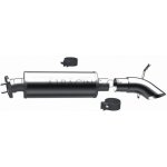 Magnaflow 17122 – Hledejceny.cz