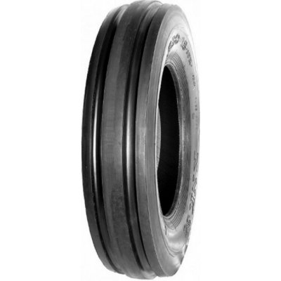 Seha/Ozka KNK35 6-16 93A6 TT – Hledejceny.cz