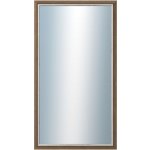 DANTIK TAIGA 50x90 cm sv.hnědá 3106 – Hledejceny.cz