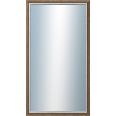 DANTIK TAIGA 50x90 cm sv.hnědá 3106 – Hledejceny.cz