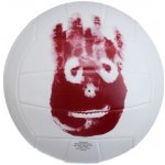 Wilson Mr. Wilson Cast Away – Hledejceny.cz