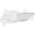 OE OPEL Zadní světlo levé Opel X OE MOKKA / 42503033 – Zboží Mobilmania