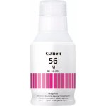 Inkoust Canon GI-56M - originální – Zboží Živě