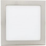 Ecolite LED-WSQ-18W/41/CHR – Hledejceny.cz