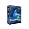 CyberLink PowerDirector 11 Ultimate Upg