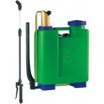 DiMartino ROSY 12 L – Zboží Mobilmania
