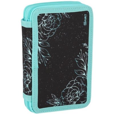 Spirit 2 patrový plný Flowers – Hledejceny.cz