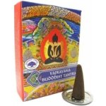 Green Tree Buddhist Tantra Vonné kužely 10 ks – Zboží Dáma