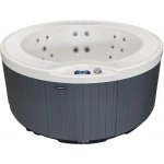 Hanscraft HC8 – Zboží Dáma