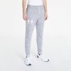 Pánské tepláky Under Armour Rival Terry joggers 1361642-112