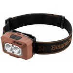 Delphin RGW PRO – Hledejceny.cz