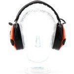 3M Peltor SportTac – Hledejceny.cz