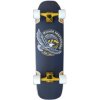 Longboard Miller Eagle 31