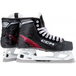 CCM Ribcor 88K Intermediate – Zboží Mobilmania