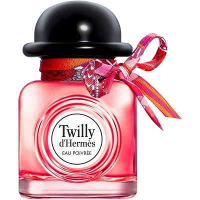 Hermès Twilly d'Hermès Eau Poivrée parfémovaná voda dámská 50 ml