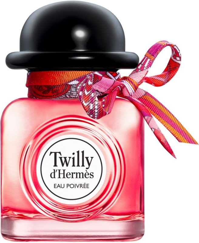 Hermès Twilly d\'Hermès Eau Poivrée parfémovaná voda dámská 50 ml