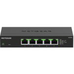 NETGEAR MS305 – Sleviste.cz