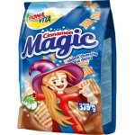 BonaVita Cinnamon Magic 375 g – Hledejceny.cz