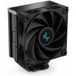 DeepCool AK400 R-AK400-BKNNMN-G-1 – Zboží Živě
