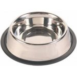 JK ANIMALS misky pro psy s gumou plastové 400 ml 14 cm – Hledejceny.cz