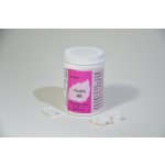 Radim Bakeš Galenická laboratoř Ostrava AKH Cyclamen 60 tablet – Hledejceny.cz