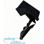 Karlie Flamingo Náhubek pro psa nylon XS obvod tlamy 15 cm – Zboží Dáma