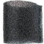 Scheppach 7907709713 – Sleviste.cz