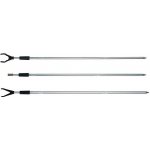 Mivardi Vidlička Hliníková s Hrotem 125 Přední – Zboží Mobilmania