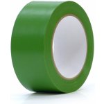 Gerband Páska na podlahy varianta: 50 mm x 33 m - modrá – Zboží Dáma