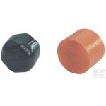 Bruder 2345 Balík kulatý pro OBALOVAČ 4 ks – Zbozi.Blesk.cz