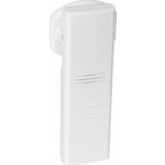 Technoline TX 37 IT – Zboží Živě