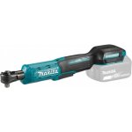 Makita DWR180Z – Hledejceny.cz