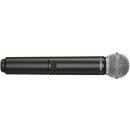 Shure BLX2/B58 M17