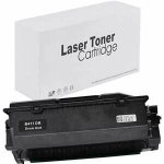 ProFirmu OKI 44574302 - kompatibilní – Zboží Mobilmania