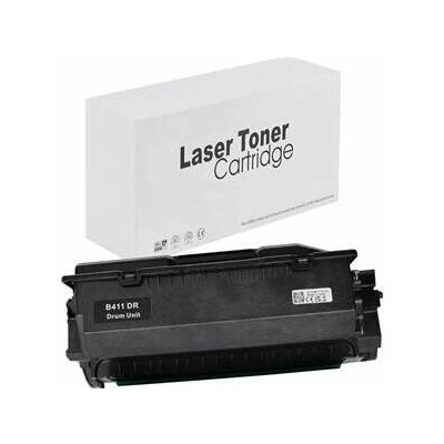 ProFirmu OKI 44574302 - kompatibilní – Zboží Mobilmania