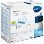 Brita MYPURE P1 – Hledejceny.cz