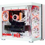 HAL3000 Herní sestava MČR 2025 PCHS9118 – Sleviste.cz