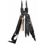 Leatherman MUT – Hledejceny.cz