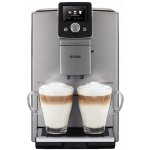 Nivona NICR 821 – Hledejceny.cz