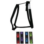 JUKO petfood Postroj Popruh – Zbozi.Blesk.cz