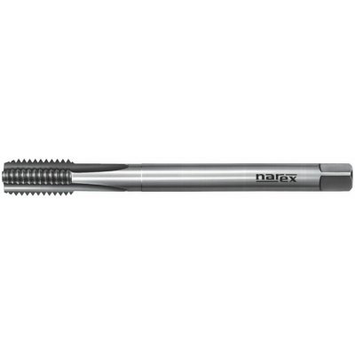 Strojový závitník 3000 standardní metrický závit DIN 376 C, typ N, M24x3, HSSE, 6H | Narez Ždánice (041531220240000) – Hledejceny.cz