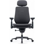 LiberNovo Maxis Electric 52 cm – Hledejceny.cz