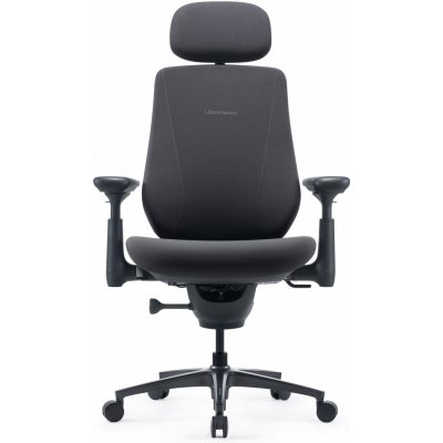 LiberNovo Maxis Electric 52 cm – Hledejceny.cz